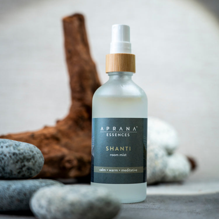 Shanti - Room Mist