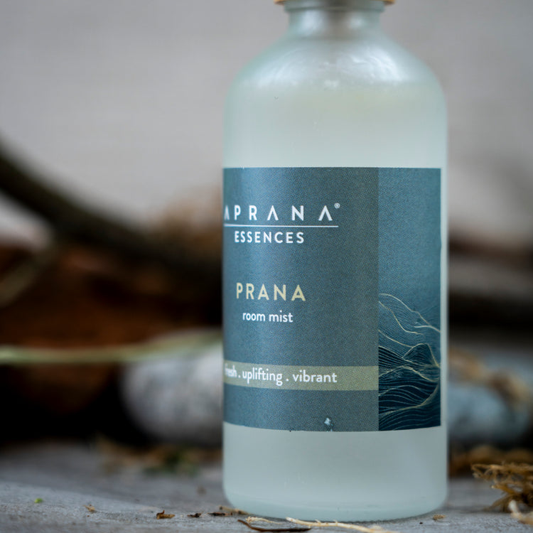 Prana - Room Mist