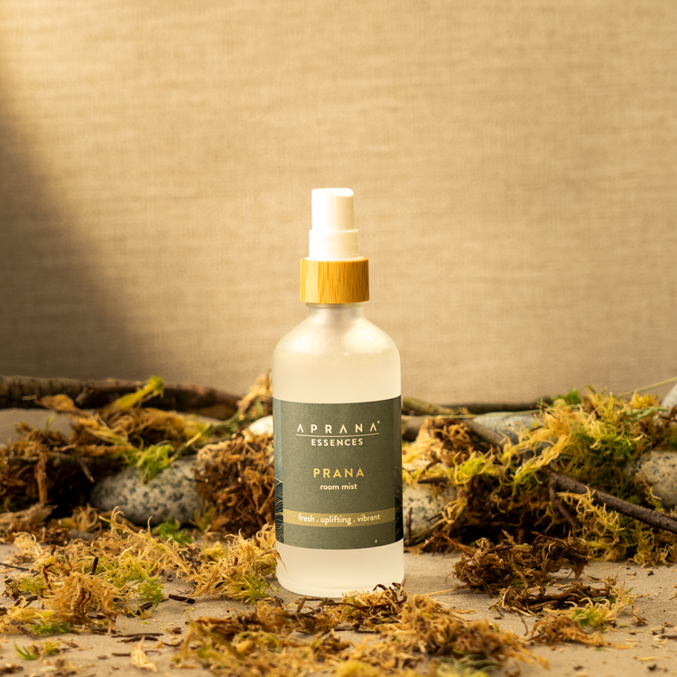 Prana - Room Mist