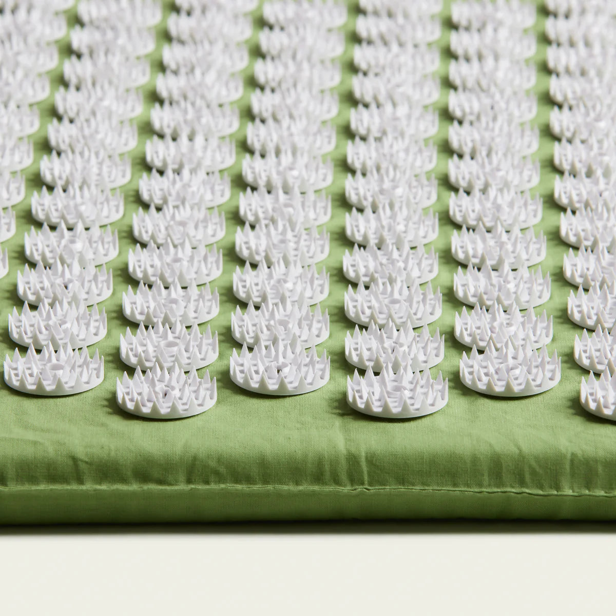 Shakti Acupressure Mat Level One