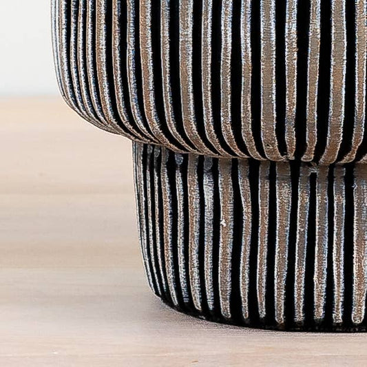 Yana Vase Planter Large, 22cm