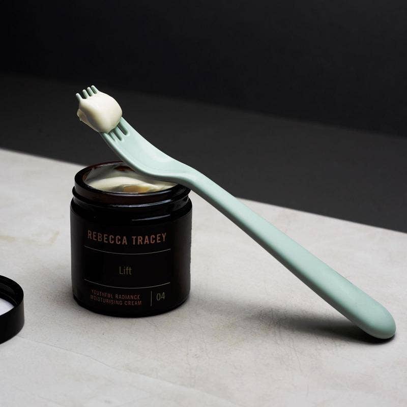 Lift - Youthful Radiance Moisturiser