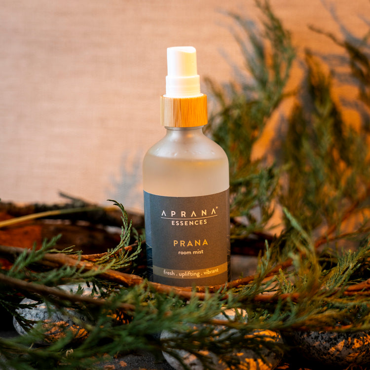 Prana - Room Mist