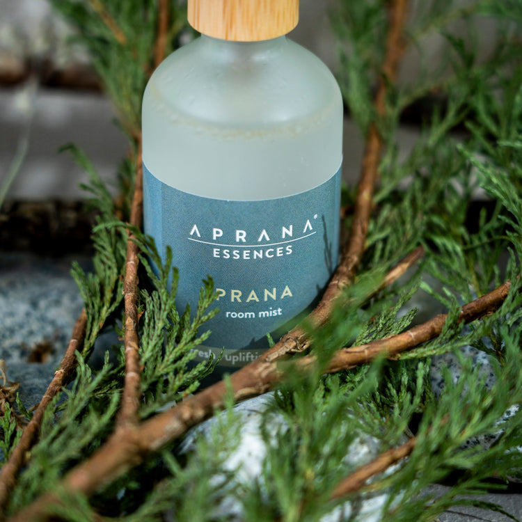 Prana - Room Mist