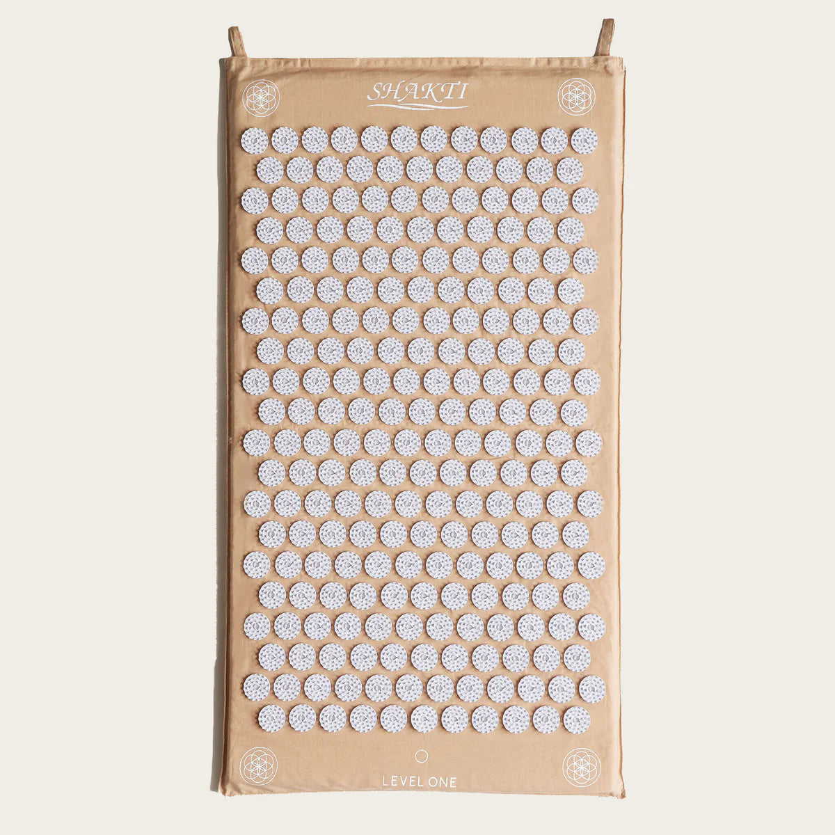 Shakti Acupressure Mat - Level One