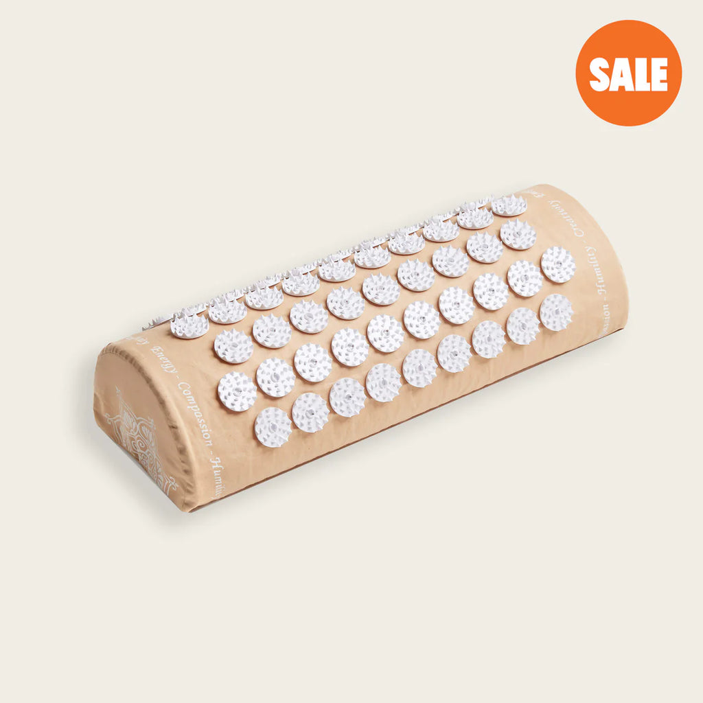 Shakti Acupressure Pillow - Level One