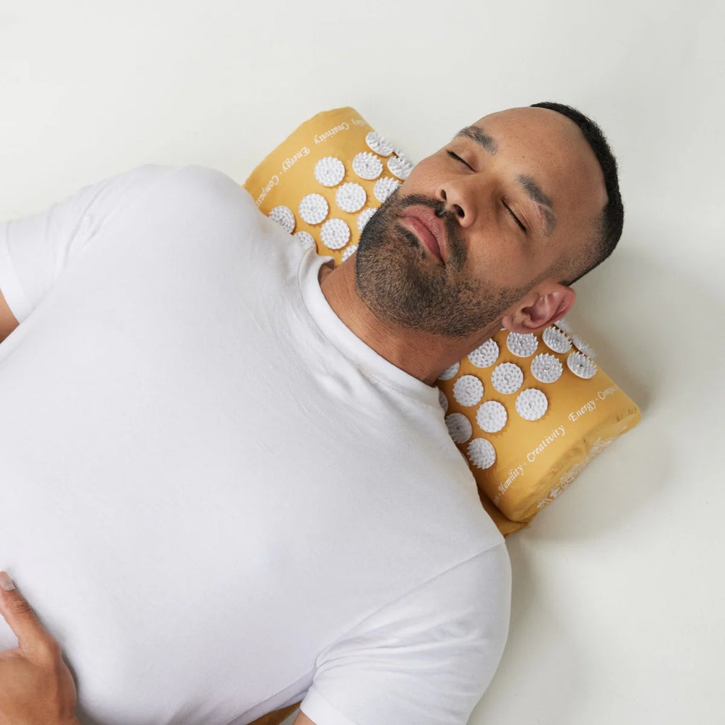 Shakti Acupressure Pillow - Level Two