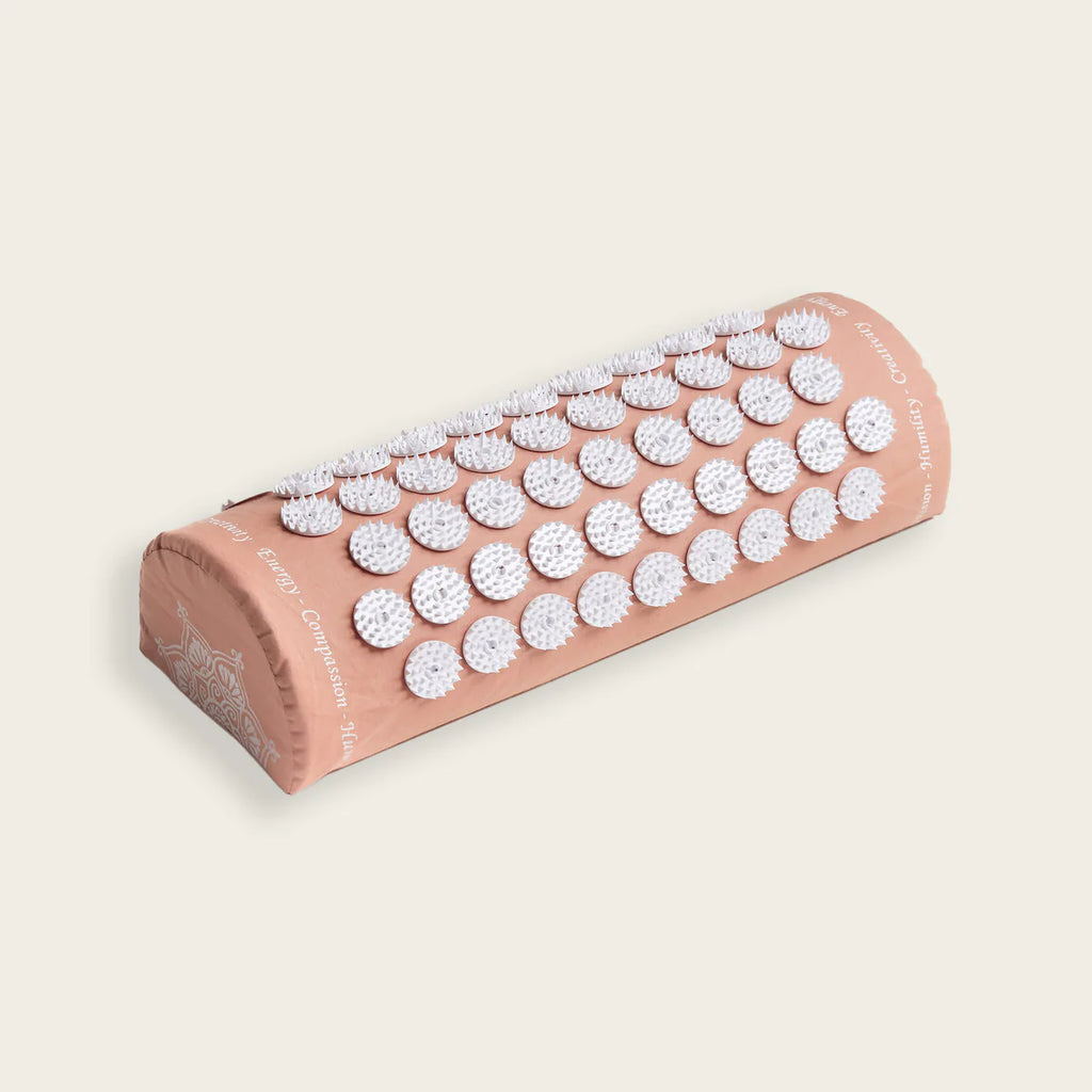 Shakti Acupressure Pillow - Level Two