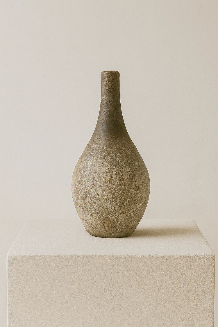 The ALTO Vase
