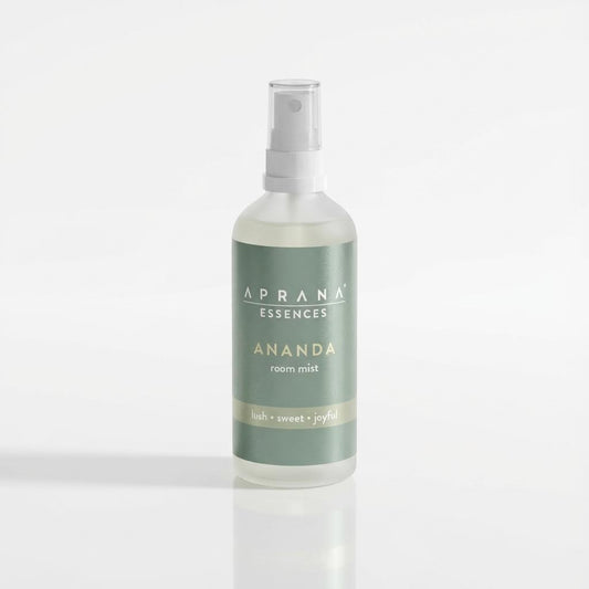 Ananda - Room Mist