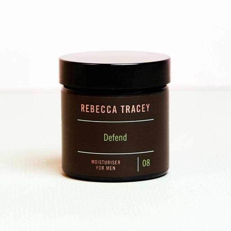 Defend - Moisturiser for Men