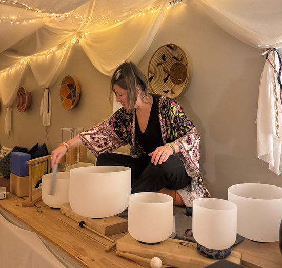 What will it include?