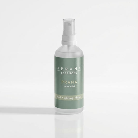 Prana - Room Mist