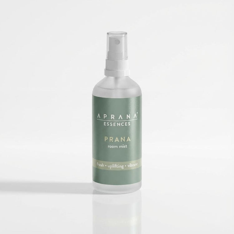 Prana - Room Mist