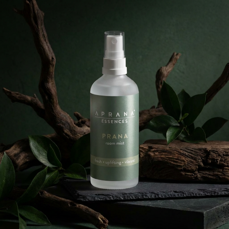 Prana - Room Mist