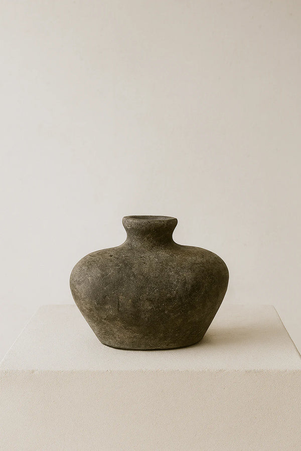 The RANA Vase
