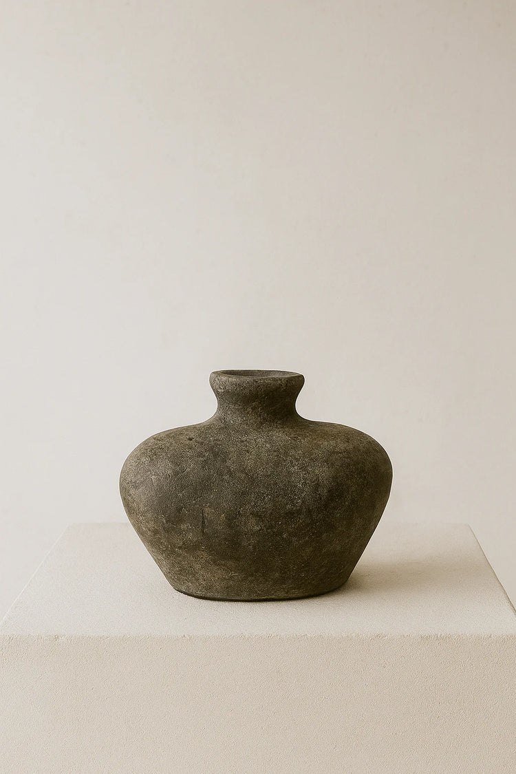The RANA Vase
