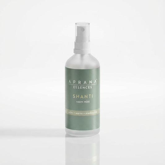 Shanti - Room Mist