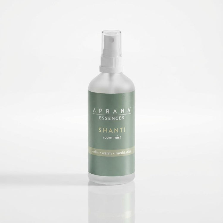 Shanti - Room Mist