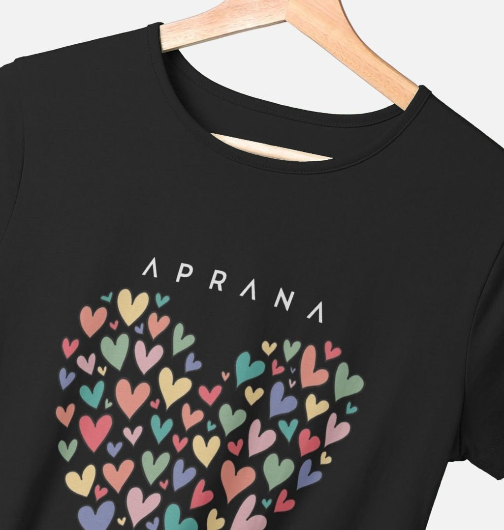 APRANA LOVE