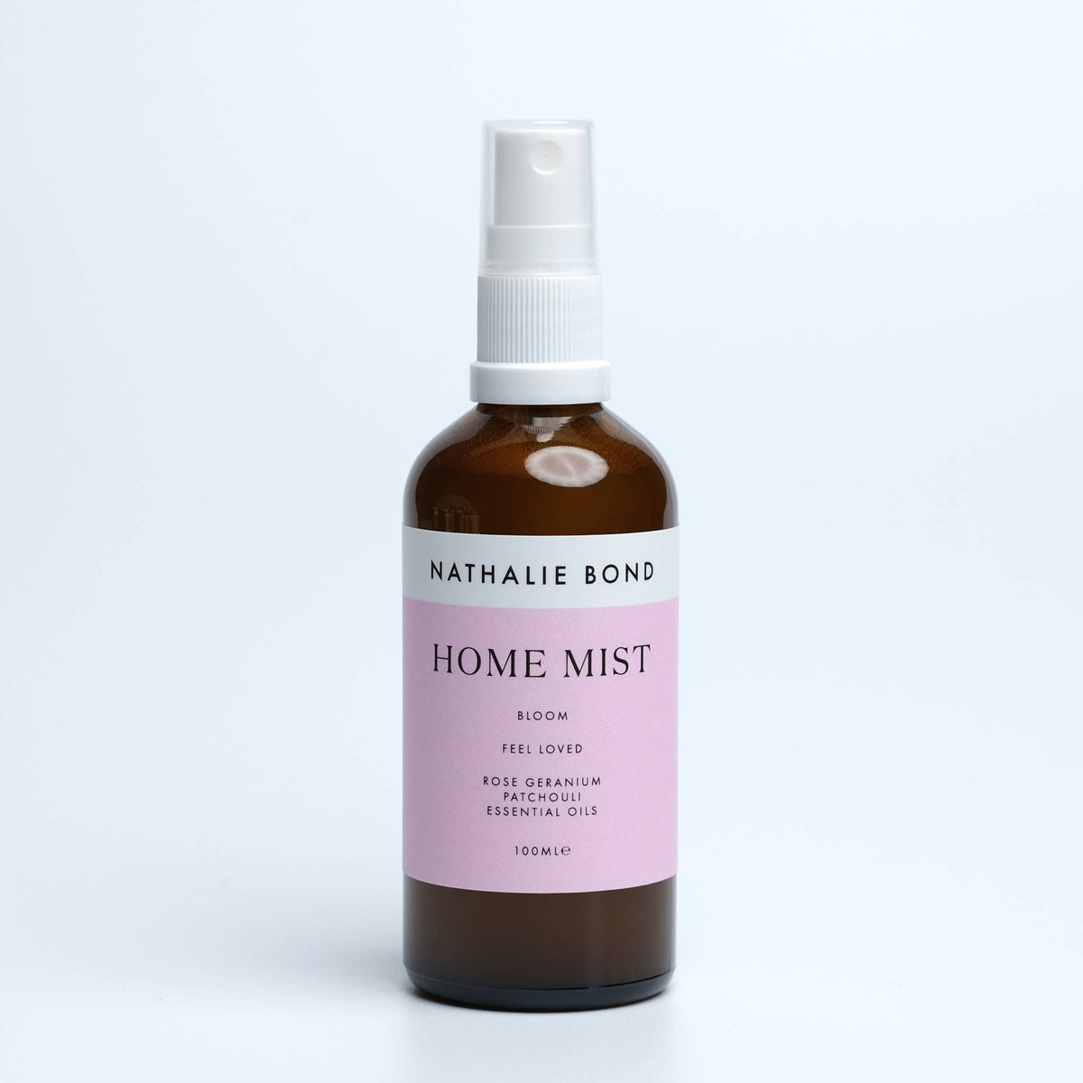 Bloom Home Mist