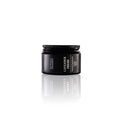 Lavender Natural Deodorant Cream