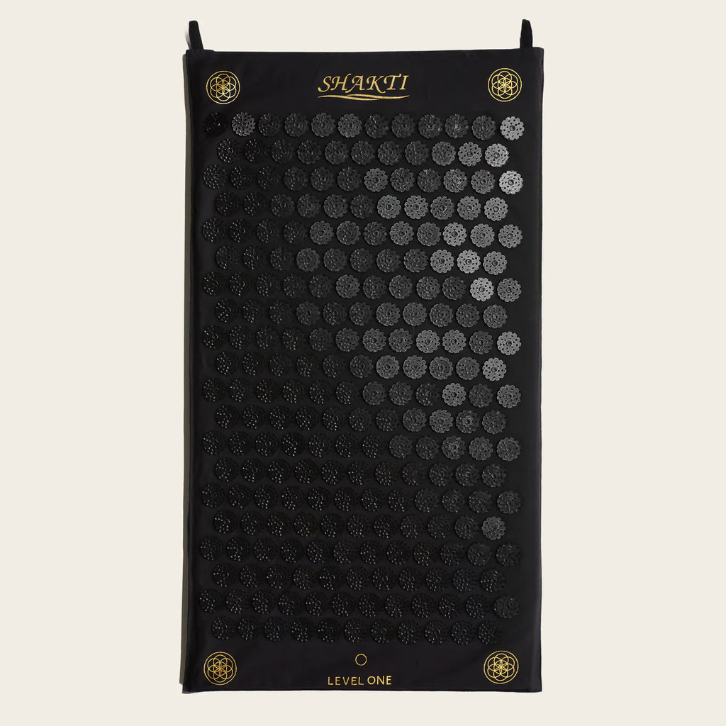 Shakti Acupressure Mat - Level One