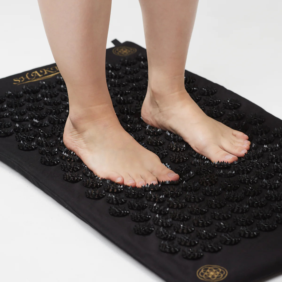 Shakti Acupressure Mat - Level Two