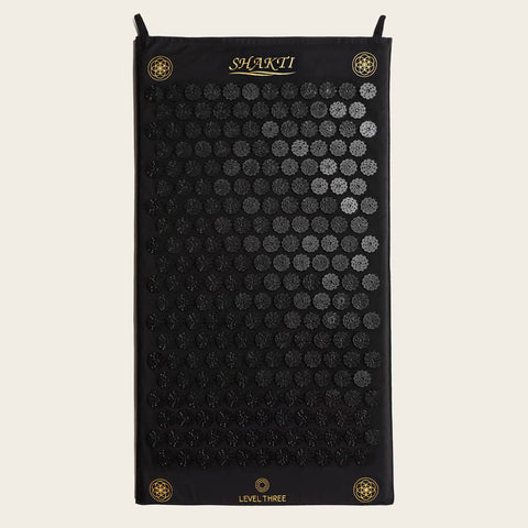 Shakti Acupressure Mat - Level Three