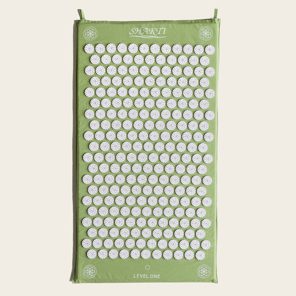 Shakti Acupressure Mat - Level One