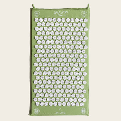 Shakti Acupressure Mat - Level One