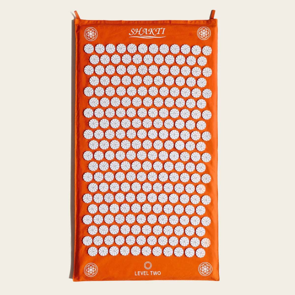 Shakti Acupressure Mat - Level Two