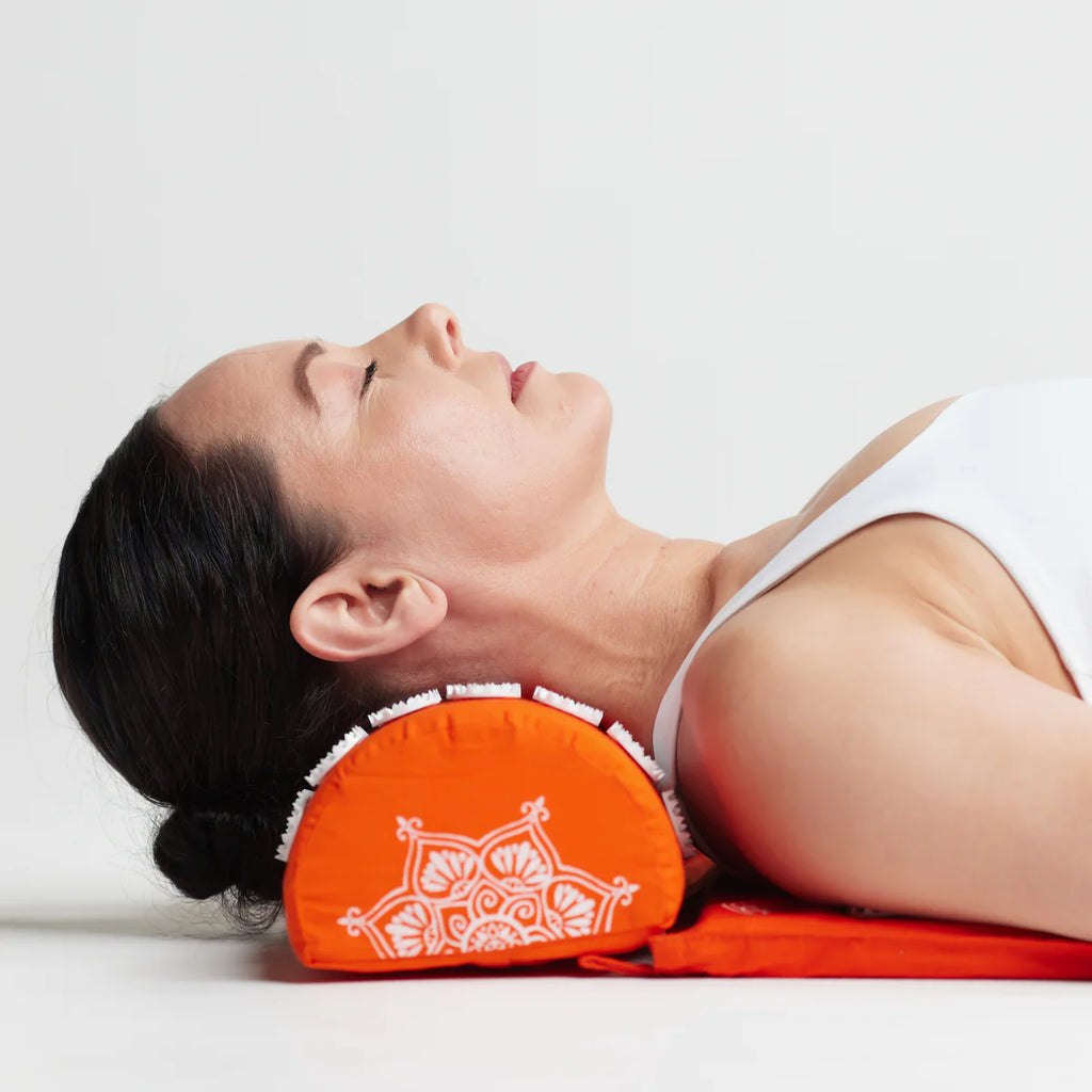 Shakti Acupressure Pillow - Level Two